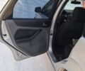 Сірий Форд Фокус, об'ємом двигуна 1.6 л та пробігом 330 тис. км за 5500 $, фото 18 на Automoto.ua