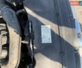 Сірий Форд Фокус, об'ємом двигуна 1.6 л та пробігом 201 тис. км за 5700 $, фото 14 на Automoto.ua