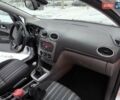 Сірий Форд Фокус, об'ємом двигуна 0 л та пробігом 172 тис. км за 5950 $, фото 19 на Automoto.ua