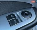 Сірий Форд Фокус, об'ємом двигуна 1.6 л та пробігом 220 тис. км за 6999 $, фото 36 на Automoto.ua