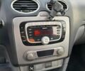 Сірий Форд Фокус, об'ємом двигуна 1.6 л та пробігом 240 тис. км за 5624 $, фото 5 на Automoto.ua