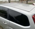 Сірий Форд Фокус, об'ємом двигуна 0 л та пробігом 277 тис. км за 5500 $, фото 12 на Automoto.ua