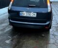 Сірий Форд Фокус, об'ємом двигуна 1.6 л та пробігом 350 тис. км за 6000 $, фото 2 на Automoto.ua