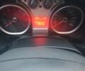 Сірий Форд Фокус, об'ємом двигуна 1.8 л та пробігом 259 тис. км за 5400 $, фото 11 на Automoto.ua