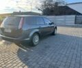 Сірий Форд Фокус, об'ємом двигуна 1.6 л та пробігом 248 тис. км за 5200 $, фото 6 на Automoto.ua