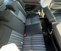 Сірий Форд Фокус, об'ємом двигуна 1.6 л та пробігом 212 тис. км за 6000 $, фото 8 на Automoto.ua