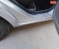 Сірий Форд Фокус, об'ємом двигуна 1.56 л та пробігом 325 тис. км за 4600 $, фото 4 на Automoto.ua