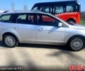 Сірий Форд Фокус, об'ємом двигуна 1.6 л та пробігом 212 тис. км за 6000 $, фото 4 на Automoto.ua