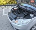 Сірий Форд Фокус, об'ємом двигуна 1.6 л та пробігом 178 тис. км за 5990 $, фото 27 на Automoto.ua