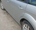 Сірий Форд Фокус, об'ємом двигуна 1.6 л та пробігом 187 тис. км за 6220 $, фото 10 на Automoto.ua