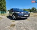 Сірий Форд Фокус, об'ємом двигуна 1.8 л та пробігом 159 тис. км за 5500 $, фото 1 на Automoto.ua