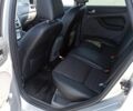 Сірий Форд Фокус, об'ємом двигуна 1.56 л та пробігом 264 тис. км за 5800 $, фото 11 на Automoto.ua