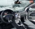 Серый Форд Фокус, объемом двигателя 1.8 л и пробегом 231 тыс. км за 4999 $, фото 36 на Automoto.ua