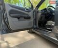 Сірий Форд Фокус, об'ємом двигуна 1.6 л та пробігом 255 тис. км за 5699 $, фото 23 на Automoto.ua