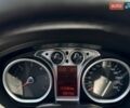 Серый Форд Фокус, объемом двигателя 1.6 л и пробегом 237 тыс. км за 7500 $, фото 26 на Automoto.ua