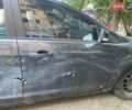 Сірий Форд Фокус, об'ємом двигуна 1.56 л та пробігом 303 тис. км за 2600 $, фото 9 на Automoto.ua
