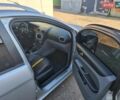 Сірий Форд Фокус, об'ємом двигуна 1.6 л та пробігом 261 тис. км за 6000 $, фото 4 на Automoto.ua