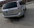 Сірий Форд Фокус, об'ємом двигуна 1.6 л та пробігом 279 тис. км за 5150 $, фото 2 на Automoto.ua