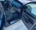Сірий Форд Фокус, об'ємом двигуна 1.6 л та пробігом 270 тис. км за 5699 $, фото 23 на Automoto.ua