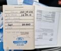 Сірий Форд Фокус, об'ємом двигуна 1.6 л та пробігом 200 тис. км за 5950 $, фото 70 на Automoto.ua