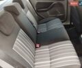 Сірий Форд Фокус, об'ємом двигуна 1.6 л та пробігом 194 тис. км за 6200 $, фото 9 на Automoto.ua