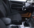Сірий Форд Фокус, об'ємом двигуна 1.6 л та пробігом 177 тис. км за 6899 $, фото 65 на Automoto.ua