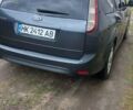 Сірий Форд Фокус, об'ємом двигуна 1.56 л та пробігом 296 тис. км за 5900 $, фото 1 на Automoto.ua