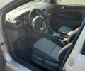 Сірий Форд Фокус, об'ємом двигуна 1.6 л та пробігом 340 тис. км за 5200 $, фото 6 на Automoto.ua