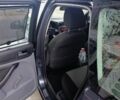 Сірий Форд Фокус, об'ємом двигуна 1.6 л та пробігом 232 тис. км за 5950 $, фото 1 на Automoto.ua