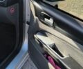 Сірий Форд Фокус, об'ємом двигуна 1.6 л та пробігом 258 тис. км за 6100 $, фото 29 на Automoto.ua