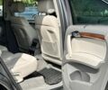 Сірий Форд Фокус, об'ємом двигуна 0 л та пробігом 270 тис. км за 2007 $, фото 3 на Automoto.ua