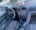 Серый Форд Фокус, объемом двигателя 0 л и пробегом 3 тыс. км за 2600 $, фото 1 на Automoto.ua