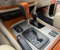 Сірий Форд Фокус, об'ємом двигуна 0 л та пробігом 243 тис. км за 5621 $, фото 7 на Automoto.ua