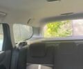 Сірий Форд Фокус, об'ємом двигуна 1.6 л та пробігом 202 тис. км за 5600 $, фото 14 на Automoto.ua