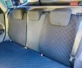 Сірий Форд Фокус, об'ємом двигуна 1.6 л та пробігом 273 тис. км за 6300 $, фото 22 на Automoto.ua