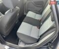 Сірий Форд Фокус, об'ємом двигуна 2 л та пробігом 223 тис. км за 6700 $, фото 26 на Automoto.ua