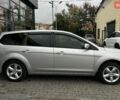 Сірий Форд Фокус, об'ємом двигуна 1.75 л та пробігом 283 тис. км за 5600 $, фото 7 на Automoto.ua