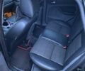 Сірий Форд Фокус, об'ємом двигуна 1.6 л та пробігом 252 тис. км за 5200 $, фото 5 на Automoto.ua