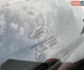 Серый Форд Фокус, объемом двигателя 1.6 л и пробегом 257 тыс. км за 5700 $, фото 23 на Automoto.ua