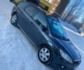 Сірий Форд Фокус, об'ємом двигуна 1.6 л та пробігом 270 тис. км за 5699 $, фото 8 на Automoto.ua