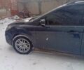 Сірий Форд Фокус, об'ємом двигуна 1.56 л та пробігом 248 тис. км за 5700 $, фото 1 на Automoto.ua