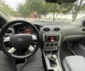 Сірий Форд Фокус, об'ємом двигуна 0 л та пробігом 277 тис. км за 5500 $, фото 18 на Automoto.ua