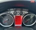 Сірий Форд Фокус, об'ємом двигуна 1.56 л та пробігом 226 тис. км за 5600 $, фото 6 на Automoto.ua