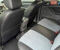 Сірий Форд Фокус, об'ємом двигуна 1.8 л та пробігом 281 тис. км за 5600 $, фото 21 на Automoto.ua