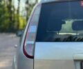 Сірий Форд Фокус, об'ємом двигуна 1.6 л та пробігом 186 тис. км за 5699 $, фото 14 на Automoto.ua