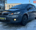 Сірий Форд Фокус, об'ємом двигуна 1.56 л та пробігом 262 тис. км за 6200 $, фото 3 на Automoto.ua