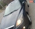 Сірий Форд Фокус, об'ємом двигуна 1.56 л та пробігом 270 тис. км за 5800 $, фото 2 на Automoto.ua