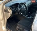 Сірий Форд Фокус, об'ємом двигуна 1.6 л та пробігом 360 тис. км за 5290 $, фото 13 на Automoto.ua