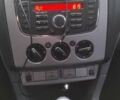Сірий Форд Фокус, об'ємом двигуна 1.56 л та пробігом 322 тис. км за 5000 $, фото 11 на Automoto.ua