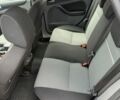 Сірий Форд Фокус, об'ємом двигуна 1.6 л та пробігом 199 тис. км за 5400 $, фото 13 на Automoto.ua
